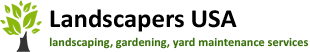 Ortonville Landscapers
